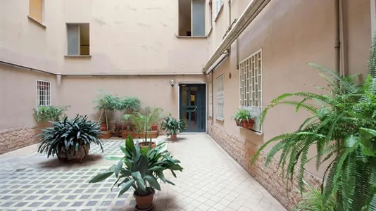 Rooms in Roma Municipio V – Prenestino/Centocelle - photo 8