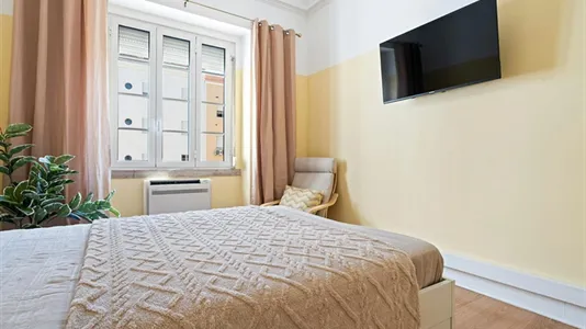 Rooms in Location is not specified - photo 3