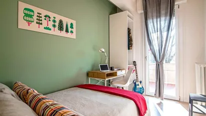 Room for rent in Padua, Veneto