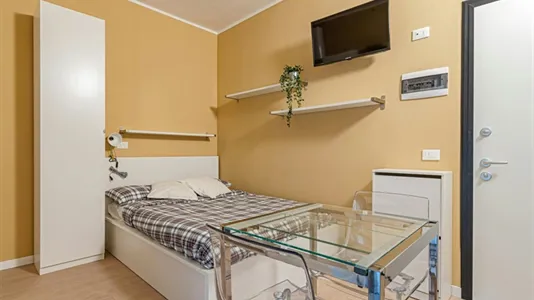 Apartments in Milano Zona 1 - Centro storico - photo 5