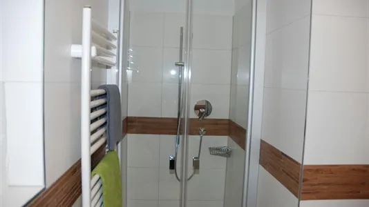 Apartments in Unterföhring - photo 10