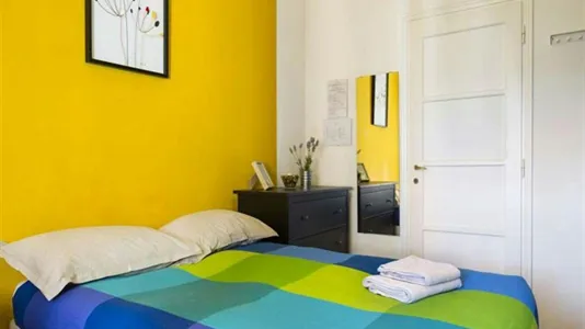 Rooms in Milano Zona 2 - Stazione Centrale, Gorla, Turro, Greco, Crescenzago - photo 8