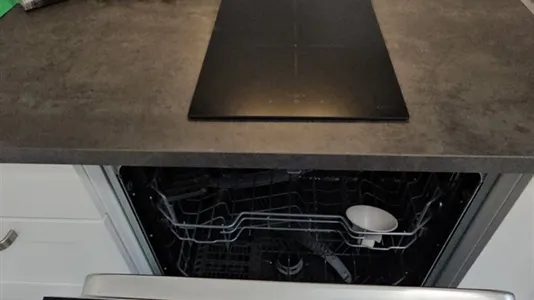 Apartments in Milano Zona 5 - Vigentino, Chiaravalle, Gratosoglio - photo 9