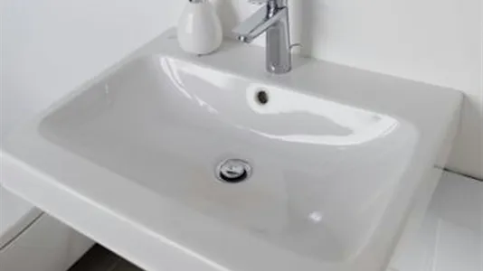 Apartments in Location is not specified - photo 5