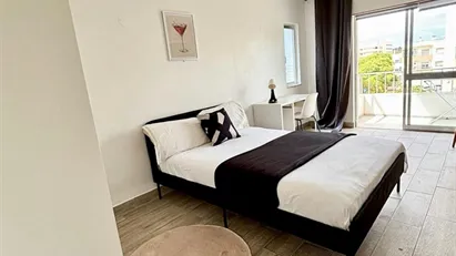 Room for rent in Portimão, Faro (Distrito)