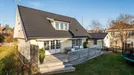 House for rent, Lidingö, Stockholm County, &lt;span class=&quot;blurred street&quot; onclick=&quot;ProcessAdRequest(13779220)&quot;&gt;&lt;span class=&quot;hint&quot;&gt;See streetname&lt;/span&gt;[xxxxxxxxxxxxx]&lt;/span&gt;