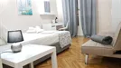 Room for rent, Athens, Tinou