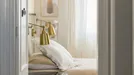 Room for rent, Barcelona Les Corts, Barcelona, &lt;span class=&quot;blurred street&quot; onclick=&quot;ProcessAdRequest(13274976)&quot;&gt;&lt;span class=&quot;hint&quot;&gt;See streetname&lt;/span&gt;[xxxxxxxxxxxxx]&lt;/span&gt;