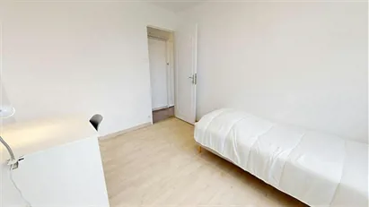 Room for rent in Lyon, Auvergne-Rhône-Alpes