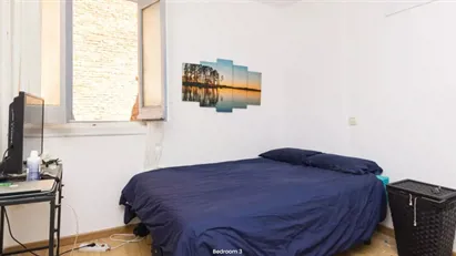 Room for rent in Madrid Centro, Madrid