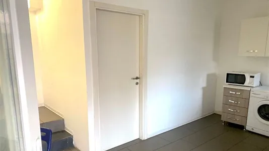 Rooms in Roma Municipio VI – Roma Delle Torri - photo 6