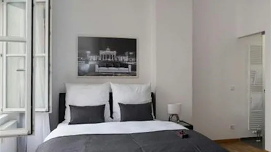 Apartments in Location is not specified - photo 3