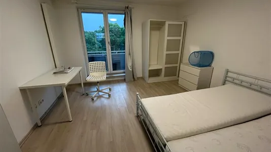 Apartments in Location is not specified - photo 9