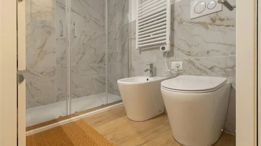 Apartments in Turin - photo 9