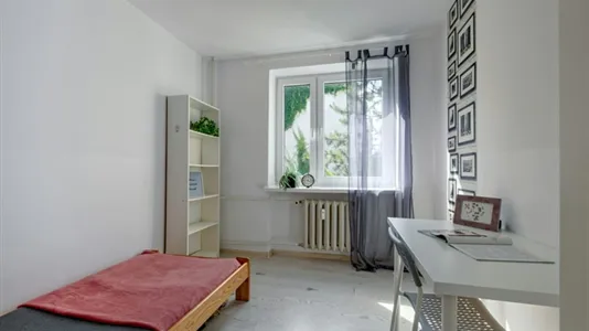 Rooms in Location is not specified - photo 3