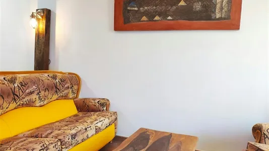 Rooms in Sant Cugat del Vallès - photo 10