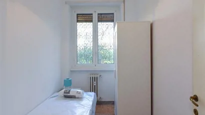 Room for rent in Roma Municipio IX – EUR, Rome