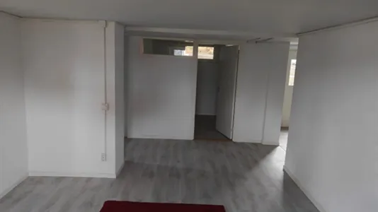 Apartments in Värnamo - photo 12