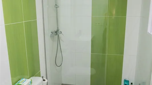 Rooms in Alicante/Alacant - photo 8