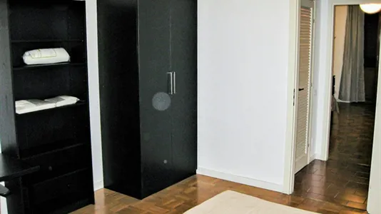 Rooms in Milano Zona 9 - Porta Garibaldi, Niguarda - photo 3