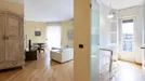 Apartment for rent, Milano Zona 6 - Barona, Lorenteggio, Milan, &lt;span class=&quot;blurred street&quot; onclick=&quot;ProcessAdRequest(12575602)&quot;&gt;&lt;span class=&quot;hint&quot;&gt;See streetname&lt;/span&gt;[xxxxxxxxxxxxx]&lt;/span&gt;