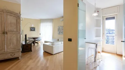Apartment for rent in Milano Zona 6 - Barona, Lorenteggio, Milan