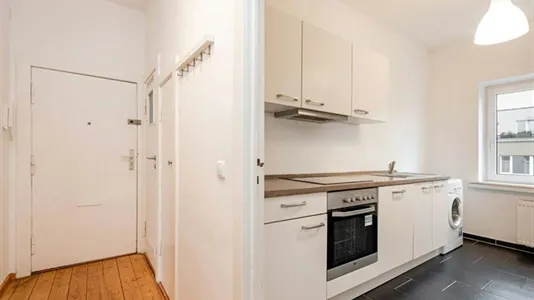 Rooms in Berlin Lichtenberg - photo 6