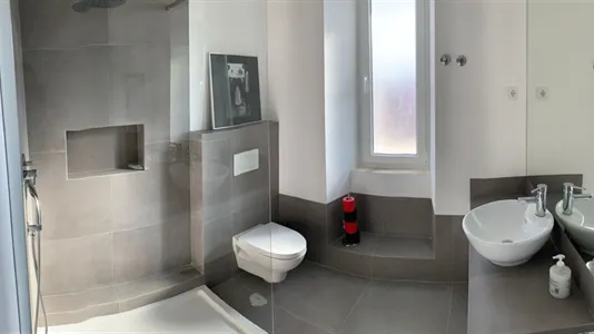 Rooms in Location is not specified - photo 7