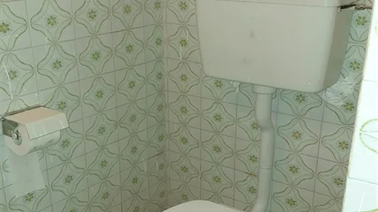 Rooms in Trento - photo 5