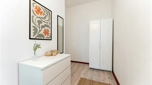 Rooms in Berlin Treptow-Köpenick - photo 5