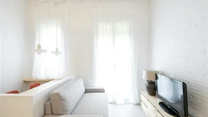 Apartment for rent in Barcelona Ciutat Vella, Barcelona