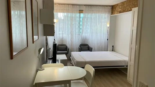 Apartments in Nanterre - photo 4