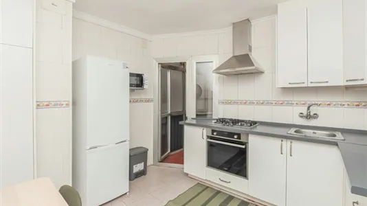 Rooms in Reus - photo 9