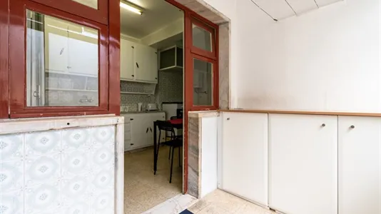 Rooms in Odivelas - photo 8