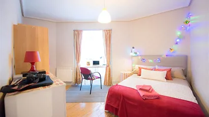 Room for rent in Bilbao, País Vasco