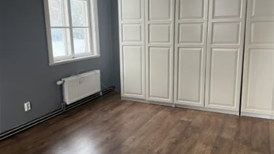 Apartments in Nyköping - photo 7