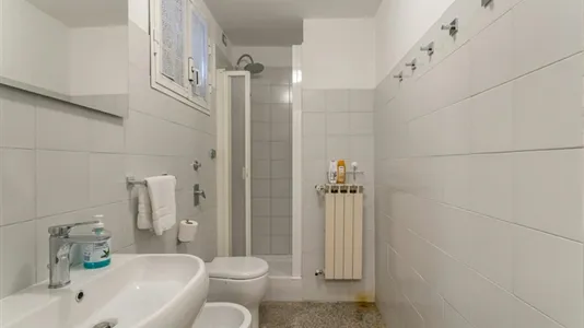 Apartments in Milano Zona 2 - Stazione Centrale, Gorla, Turro, Greco, Crescenzago - photo 10