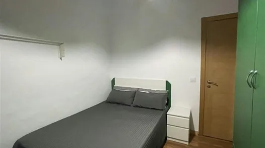Rooms in Madrid Arganzuela - photo 2