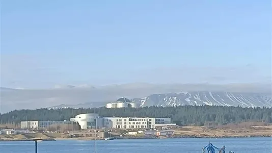 Apartments in Kópavogur - photo 10