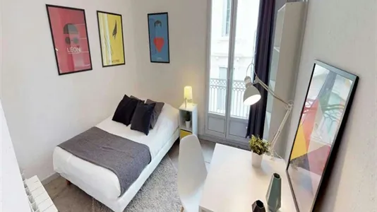 Rooms in Montpellier - photo 1