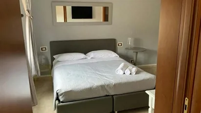 Apartment for rent in Bologna, Emilia-Romagna