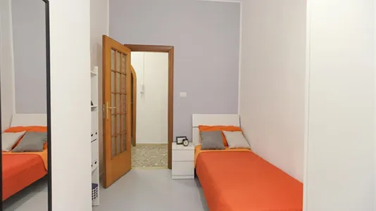 Rooms in Forlì - photo 1
