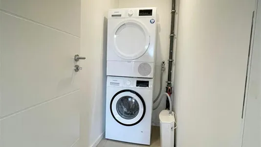 Rooms in Munich Thalkirchen-Obersendling-Forstenried-Fürstenried-Solln - photo 6