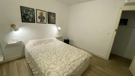 Rooms in Alicante/Alacant - photo 6