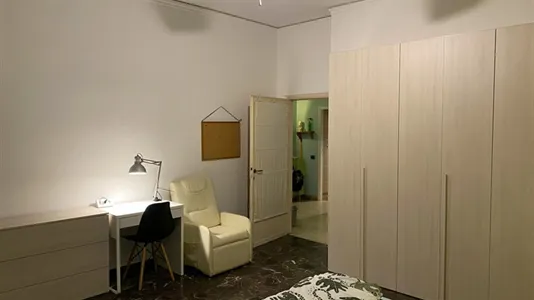Rooms in Florence - photo 2
