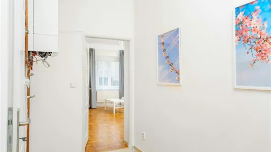 Apartments in Location is not specified - photo 7