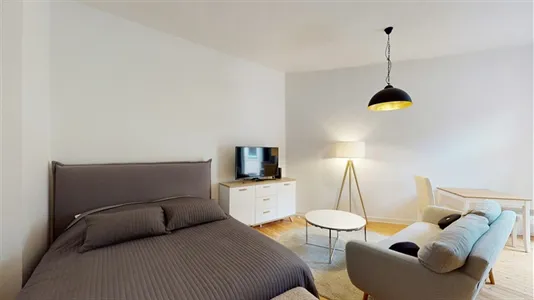 Apartments in Location is not specified - photo 4