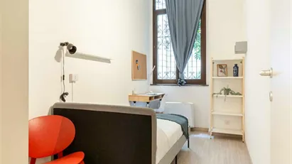 Room for rent in Milano Zona 1 - Centro storico, Milan