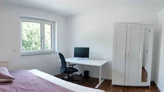 Apartments in Rhein-Erft-Kreis - photo 8