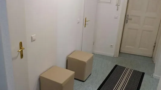 Rooms in Berlin Pankow - photo 4